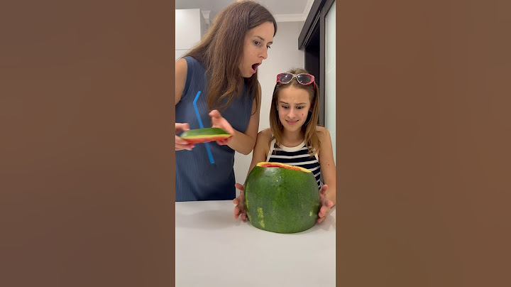 Короче говоря Алинка не знает куда спрятать вкусняшки #shorts #funny