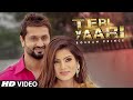 Roshan Prince "TERI YAARI" Video Song | Desi Crew | Latest "Punjabi Song 2015"