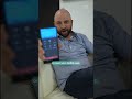 This Phone Mistake Is Costing You Thousands