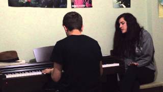 Gunde Hember-Yaprak&Yılmaz