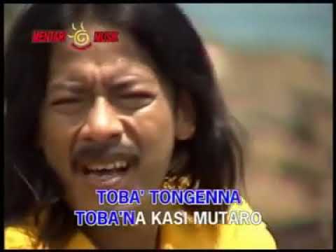 TOBA NA MACCANRING ARMAND DIAN RUSANDHA