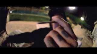 Xavier Wulf - Dengen (Music Video)