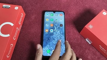 How To change Hotspot password in Redmi 14c 5G || Redmi me Hotspot password kaise badle