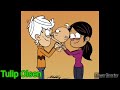 The loud house next generation part11