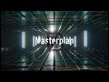 Befirst  masterplan official audio