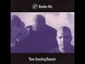 Wamdue Kids – These Branching Moments | Releases | Discogs