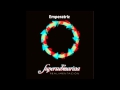 Emperatriz - Supersubmarina