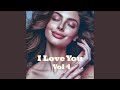I Love You Sofia I Love You Sofia