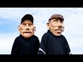 NORD NOIR Ma Côte Est Pâle Clip Officiel 