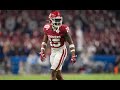 Kendel Dolby Oklahoma Highlights