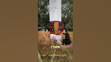 Turning An Item INVISIBLE With Art! 🤯