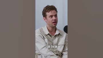 AI Makes Engineers 10X OR 100X? The Real Impact Revealed! #shorts