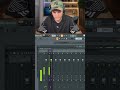 come creare un rolling bass Psytrance in 60 secondi