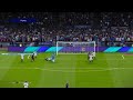 OMG Messi lob gol!!!!!!!!!!!!!!!!!!!!!!!!!!!!!!!!!!!!!eFootball PES 2021