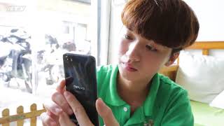 Hé Lộ Những Giọng Ca Bí Ẩn Khởi Động Mùa 3 Htv Giọng Ải Giọng Ai Mùa 3 Gaga