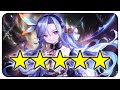 Heroes of shadowverse full set card review