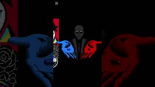 Forsaken C00lkid Theme Or Plead.Who Owns The Sound?#roblox #forsaken #robloxforsaken #forsakenroblox