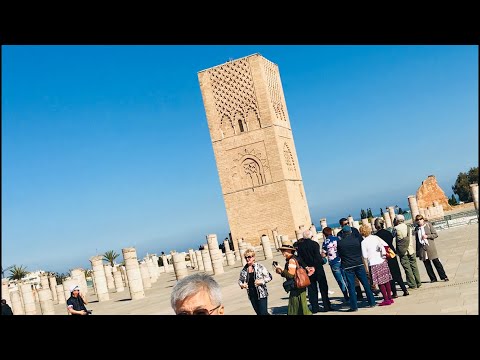 Download Morocco Adventures 2019 part 6