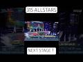 NEXT STAGE! / 315 ALLSTARS / #SideM 6thライブ 東京公演 Day1より #アイドルマスターSideM #315ALLSTARS