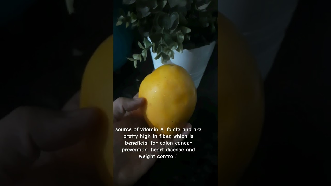 best vitamin D fruit$sushma-wellnesscoach 