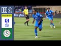 Al-Hilal vs Al-Ettifaq Highlights (2023-24 Saudi Professional League)