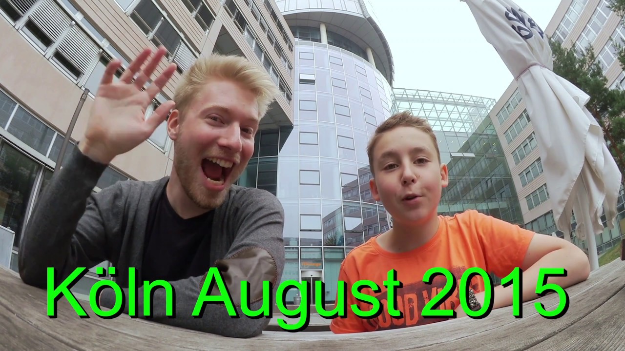 Witzduell mit Forbiddennickname | Magicbiber