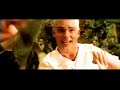 YouTube - Aqua - Dr Jones