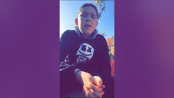 تلاوة سورة الفتح للطفل آدم ماشاء لله