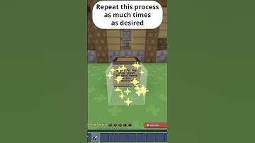 Bloxd greenville dupe (2025 WORKING!!!) @NeverlessFps #bloxd #bloxdio