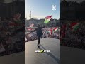 Hungary Election 2026 Orban Defeated After 16 Years Massive Celebrations in Budapest