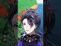 #nayuta And His Gacha Luck