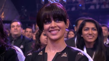 SRK, Karisma, Katrina & Anushka