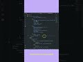💻 Result Calculator using HTML, CSS &amp; JavaScript | Mini Project in 1 Minute ⚡
