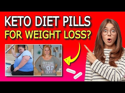 Revolutionary Ketosis Diet The Ultimate Alzheimer S Treatment Revealed