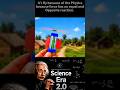 toy helicopter with simple physics #Shorts #sigmaphysics #physics#alberteinstein