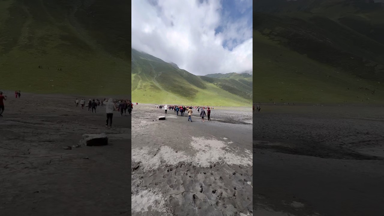 HAR HAR MAHADEV 🕉️☮️ — KAMAL RAJPUT  YouTube video