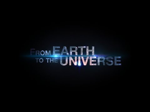 The