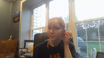 spa302 video diaria 1