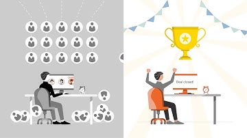 Revolutionize Record Assignment with Plauti Assign: Faster, Smarter, No-Code Automation!