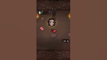 Infinite Death Certificate Build