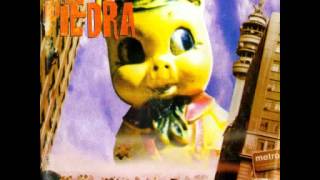 Video thumbnail of "Guach Perry (Chancho en Piedra)"