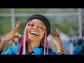 Maryam kk x ishaq kano new hausa song (official video 2021)