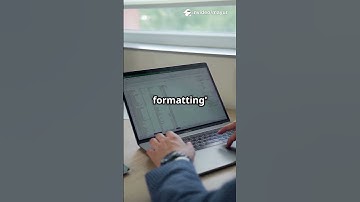 Highlight Invalid Entries in Excel Instantly! 🚫 #shorts #viralshorts #excel
