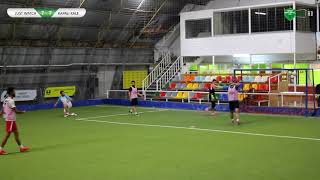 Ömer Ataş Justwatch - Kapali Kale 14 İddaa Rakipbul Kayseri Ligi̇