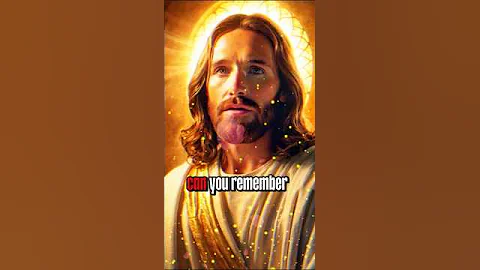 God’s Timing Is Always🔥Perfect💝 ⏳✨ Trust His Plan❤️‍🔥 #shorts #shortviral