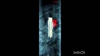 Half-Life: Alyx Combine Screen: Citadel Construction [Loop]