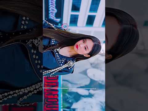 BLACKPINK SOLO #blackpink #jisoo #jennie #lisa #rosé