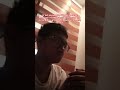 VIDEOKE MARATHON