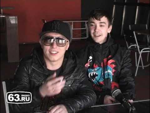 Витя ак 47 концерты