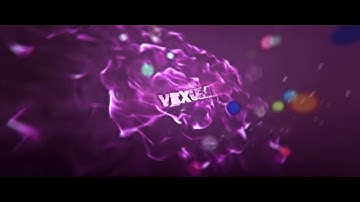 ➥VexumFX - 2in1 ft. DennZN - 27454th Intro for him lol
